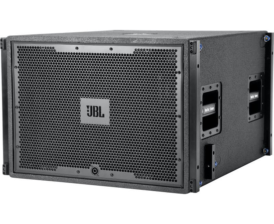  - 24011 за 0 грн. | 4Club